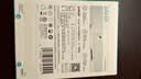 ANKER安克45W安心充smart+【升级识别新机】苹果18充电器头 type-c快充适用iPhone18promax17手机插头白 实拍图