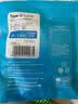 品胜iPhone18promax充电线Type-C数据线双头PD60W车载快充适用苹果17/16/15华为p80手机iPad笔记本1.5m 实拍图