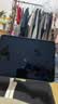 Piva派威ipad pro2025/24保护壳苹果平板保护套磁吸散热壳22/21/20款Air5/4适用11/13英寸防滑耐磨 【2025/24 iPad Pro】11英寸 舒适手感-防滑耐磨-耐脏 实拍图