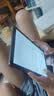 中柏（Jumper）EZpad M10 HD【国家补贴】10.1英寸平板电脑pad 高清护眼影音娱乐办公教育学习平板 4+128GB 实拍图