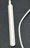 HUAWEI M-Pencil 充电器（第三代）华为手写笔充电器 雪域白 适用第二代\第三代M-Pencil 实拍图