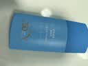 高夫小蓝盾多效清爽防晒霜50ml SPF50 PA+++ 控油美白军训男女通用 实拍图