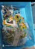 途道（tudao）编程世界高级版AI编程机器人6-12儿童玩具积木拼装男女孩生日礼物 实拍图