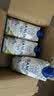 三麟100%NFC椰子水330ml*12瓶富含天然电解质泰国原装进口中秋送礼 实拍图