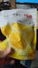 百草味芒果干100g/袋 水果干果脯特产食品办公室零嘴小吃休闲零食烘焙 实拍图
