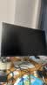 戴尔（DELL）27英寸2K IPS硬件防蓝光 144Hz 99%sRGB 65w Type-C 双音响 旋转升降电脑显示屏 S2725DC 实拍图