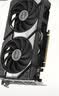 华硕（ASUS）ATS GeForce RTX5060 O8G ATS 巨齿鲨电竞游戏显卡 实拍图