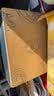 拉菲（LAFITE）传奇波尔多赤霞珠干红葡萄酒750ml*6 红酒整箱装 中秋礼品 实拍图