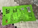 捷氏芥末鱼皮花生100克袋装 花生特色风味香脆怪味花生豆休闲坚果 实拍图