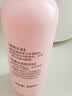 贝亲（Pigeon）桃子水  婴儿爽身露 四季通用 200ml  *2 实拍图