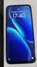 vivo iQOO Z11x 8GB+256G夜影黑 天玑7400 7200mAh超薄蓝海电池 LCD莱茵护眼屏 学生游戏手机 实拍图