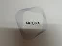 ARZOPA阿卓帕小卓 D10.1英寸数码电子相框 智能云相框 电子相册照片视频轮播 装饰画挂画 节日礼物 实拍图