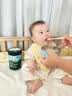 英氏婴幼儿米粉维C加铁DHA+ARA米粉228g营养宝宝辅食加铁米糊6月+ 实拍图