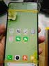 品胜适用红米K40电池K40Pro手机内置电池更换  通用于红米K40Pro+手机电池 附安装工具包 实拍图