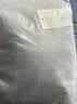 皇冠被套150x200cm单件学生宿舍单人1.5米x2米床单夏凉被子罩床上用品 实拍图