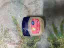 凡士林【口碑】婴幼儿晶冻100g 宝宝专用温和亲肤保湿润肤隔离潮湿护臀 实拍图