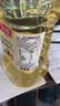 布兰德勒德国原装进口葵花籽油 物理压榨家用热炒食用油富含亚油酸2L装 实拍图