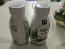 伊利金典4.4g高蛋白牛奶整箱 250ml*10瓶  中秋礼品礼盒装 实拍图
