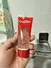 高露洁（Colgate）【限量版】圣诞闪片牙膏190g清新去口臭亮白含氟香氛牙膏节日礼物 实拍图