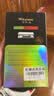 诺凯威 适用苹果11/12/13/14proMAX屏幕总成iphonex/xsmax XR手机屏幕维修触摸内外液晶显示屏11屏幕总成 苹果13屏幕总成【原彩高配】 实拍图