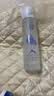 颐莲（RELLET）玻尿酸冰川水 补水保湿水润温和 190ml 实拍图