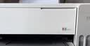 爱普生（EPSON）【6代新品】L1358 墨仓式A4彩色无线单功能家用打印机 家用/办公 AI学习打印机（微信/远程打印） 实拍图