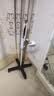 仙鹤红外线理疗灯烤灯颈腰椎肩周医院同款理疗仪居家医用中秋礼物29P 实拍图