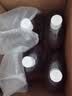 滴露（Dettol）消毒液衣物消毒水1.8L*2 洗衣除菌家居除螨杀菌 灭活HPV16病毒 实拍图