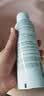 雅漾（Avene）【王安宇推荐】舒泉保湿喷雾300ML*2 补水舒缓修护敏肌化妆水礼物 实拍图