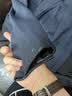 京东洗衣衣鞋任洗6件 洗衣洗鞋 羽绒服/大衣/运动鞋 免费上门取送去渍整形价值2000元内衣服鞋子 实拍图