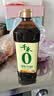千禾 3年窖醋5度1L 【0添加】 酿造食醋 炒菜凉拌 点蘸调味 老陈醋 实拍图