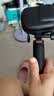 大疆DJI Osmo Action 4 灵眸运动相机摩托车山地公路骑行潜水防抖户外vlog便携式4k旅游 实拍图