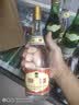 竹叶青 【超值组套】45°传承竹500mL*3+汾酒53°黄盖玻汾475mL*3 实拍图