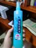 六神冰莲香驱蚊喷雾180ml  基孔肯雅热  4.5%驱蚊酯 花露水驱蚊液 实拍图