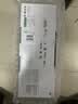 索尼（SONY）PS5 Slim港版光驱版 4K游戏主机 港版正品 支持GTA6 CFI-2118A01新款 实拍图