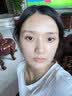 FVSTO免洗睡眠面膜紧致抗老40岁以上高端补水美白去黄淡斑抗皱提亮肤色 实拍图