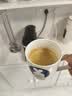Nespresso奈斯派索胶囊咖啡意式浓缩黑咖啡瑞士进口 大师匠心50颗装 （仅适配Original系列咖啡机） 实拍图