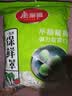 美丽雅保鲜罩套100只 食品级一次性保鲜袋套盖盘子碗剩菜剩饭保鲜膜套 实拍图