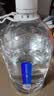 统一爱夸 饮用天然矿泉水5L*2瓶/箱 整箱（新老包装随机发货） 实拍图