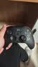 北通鲲鹏20游戏手柄AI智控无线蓝牙可调摇杆xbox类电脑PC手机steam体感宏switch2影之刃零伊莫 精英版 实拍图