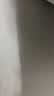 全友家居 北欧原木风小户型双人床1.5米x2米现代简约卧室落地床无床腿 实拍图