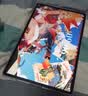 HUAWEI MatePad Air 12英寸 柔光版 华为平板电脑 2.8K高刷超清全面屏 WIFI 12GB+256GB 樱语粉 实拍图