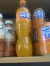 可口可乐（Coca-Cola）芬达 Fanta 高考季 无糖零卡橙味汽水饮料500ml*12瓶 高分必达 实拍图