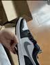 耐克（NIKE）2026年男子AIR JORDAN 1 LOW运动休闲鞋 553558-040 46 实拍图
