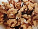 十月稻田 核桃仁 250g 新疆阿克苏产核桃仁 个大免剥 纸皮核桃仁 实拍图