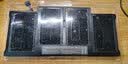 JABIL适用Apple苹果 MacBook A1466 A1369 A1405 A1496 MD760 MD761 笔记本电池  实拍图