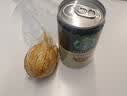 星巴克（Starbucks）星倍醇即饮咖啡浓郁摩卡180ml*24罐罐装咖啡饮料新老包装随机 实拍图