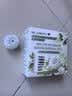 DR.LORIYA鞋柜除臭剂衣柜球空气清新衣橱持久留香厕所卫生间除异味去味 实拍图