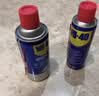 WD-40RC模型车除锈润滑剂防锈油 万向节转向轴螺丝避震润滑油200ml 实拍图
