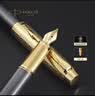 派克（PARKER）钢笔签字笔送礼礼盒高颜值钢笔IM先锋系列墨水笔+经典礼盒男生女生礼物白条优惠 实拍图